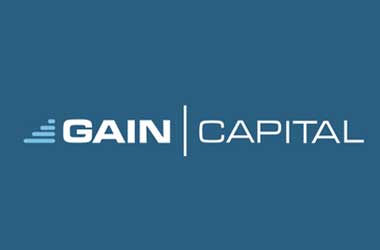 GAIN Capital Expands Crypto Offering, Trade BTC Vs. Fiat Currencies