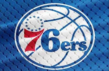Sixers Win First Playoff Series In Six Years After Beating Heat