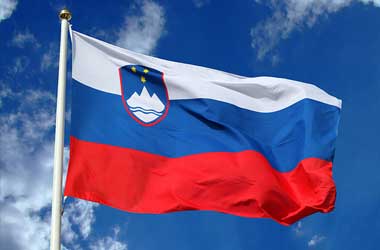 Slovenia’s Online Gaming Bill Gets Shot Down By Legislators