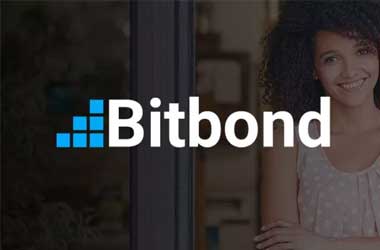 Bitbond Uses Bitcoin To Bypass SWIFT & Transfer Loans Worldwide