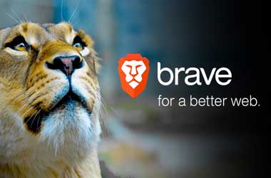 Brave Browser Roll out Ads Trial Program