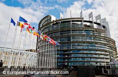 EU Parliament – CBDC Will Reshape Crypto Sector