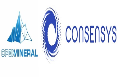 Open Minerals, ConsenSys To Setup Blockchain Based Mineral Trading Consortium