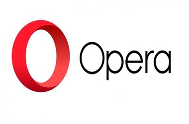 Opera Launches Android Browser With Built-in Crypto Wallet