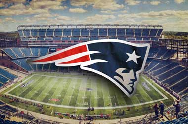 Super Bowl LIII: Why The New England Patriots Could Triumph…