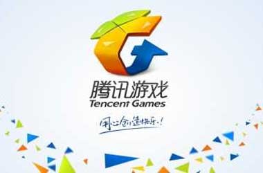 Tencent To Protect Minors From Online Gambling With New Measures