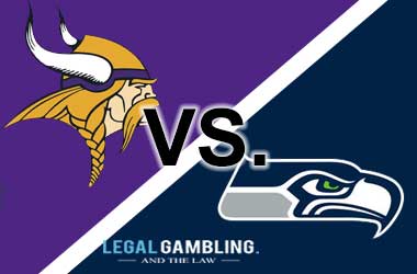 NFL’s MNF Week 14: Minnesota Vikings @ Seahawks Preview