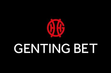 GentingBet Applies For Spanish Online Gambling License