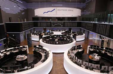 Deutsche Börse Launches Data Coverage For ETF Customers
