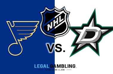 NHL Stanley Cup Playoffs 2019: Blues vs. Stars, Game 7 Preview