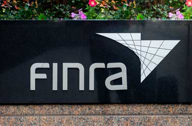 FINRA Tightens Crypto Activity, Report Deadline Extended
