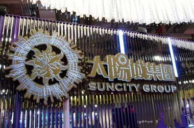 SunCity Group To Be Officially Investigated By PAGCOR