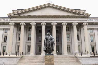 US Treasury Looking At 50 & 100 Year Bonds For Investors