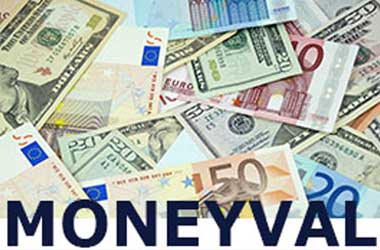Moneyval Criticises Malta For Money Laundering Lapses In iGaming