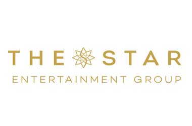 Court Rules Against COVID-19 Insurance Claim By Star Entertainment
