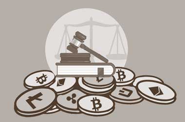 US Proposed Digital Asset Legislation May Damage Crypto Market