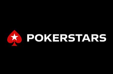 Pokerstars PrГ¤mien