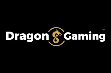 DragonGaming Ramps Up Expansion With Slot Games & B2C Solutions