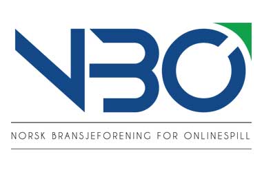 NBO Trade Group Disagrees With Norway’s Proposed Gambling Regulations