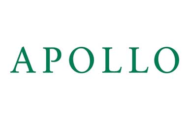 Apollo Drops William Hill Takeover Bid For Now