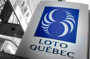 Loto-Quebec Casinos Accused Of Fostering Money Laundering Activities