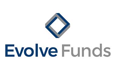 Image result for Evolve Funds Group Inc has received approval to list a Bitcoin ETF