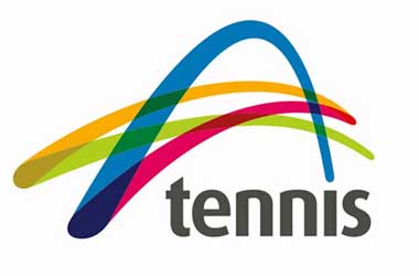 Tennis Australia Reduces Pay Cheques For Players Due To COVID-19