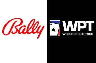 Bally’s Corp Could Become WPT’s New Owner As Part of $90M Deal