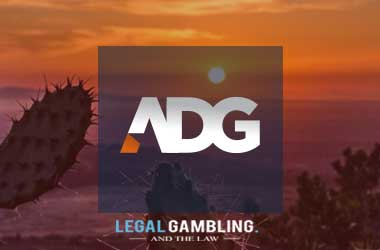 ADG To Announce Qualified License Betting Applicants On Aug 16
