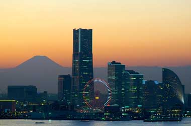 Yokohama IR Process Will Be Scrapped Say Japan Casino Analysts
