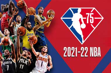 NBA Season Preview ( 19th October 2021 – 19th June 2022)