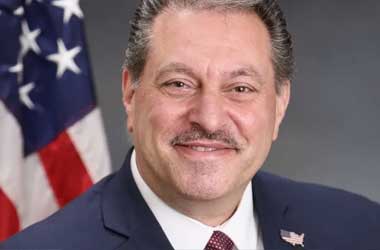 NY Senator Addabbo Files Mobile Betting Expansion Bill
