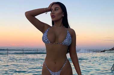 Sydney Casino Stops Influencer From Entering For “Dressing Inappropriately”