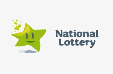 Ireland Lottery Regulator Defers National Lottery’s Must Win Proposal