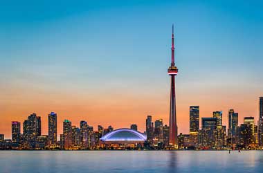 Ontario Govt May Lose $2.8bn Due To Licensed iGaming Industry