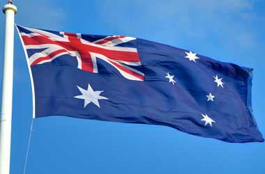 Gambling In Australia And The Legalities