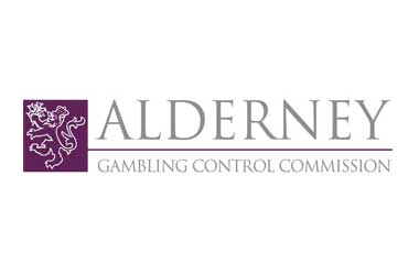 Gambling commission binary options