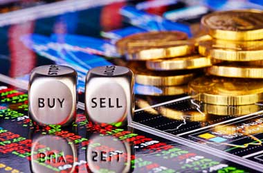 Is binary trading legal in south africa