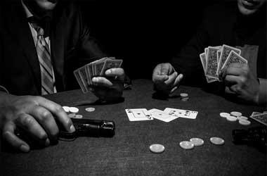 Фото мафия казино игры казино рулетка онлайн