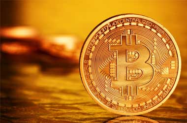 bitcoin depozit forex broker