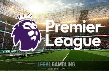 Premier League Betting