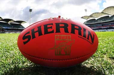 Australian Rules Football – What is it Exactly?