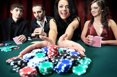 best online casinos canada Blueprint - Rinse And Repeat