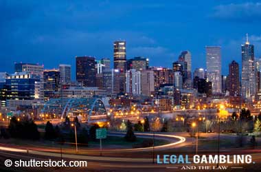 Colorado Expected To Have A Thriving Mobile Sports Betting Market