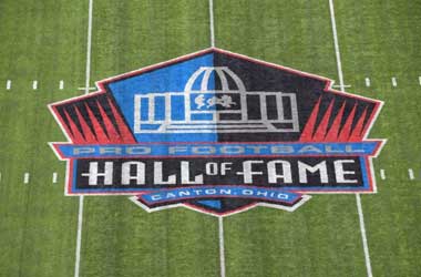 Pro Football Hall of Fame Game