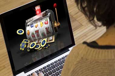 How To Choose The Best Online Slot Games.. To Have Fun?