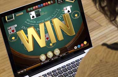 10 Expert Tips to Improve Your Chances of Winning in Online Casinos