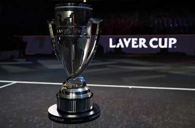The Laver Cup